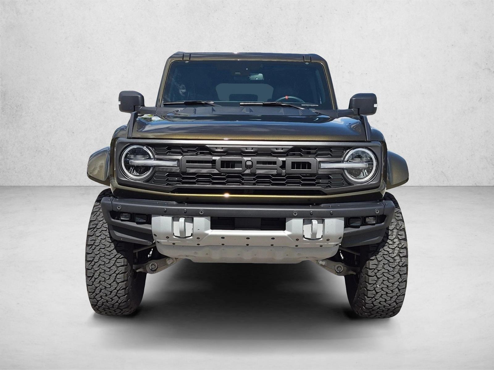 ford bronco 4-door 2025 1FMEE0RRXSLA91798 image ford bronco 4-door 2025 1FMEE0RRXSLA91798 image
